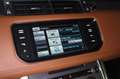 Land Rover Range Rover Sport 3.0 SDV6 HSE Dynamic Black Pack Grijs - thumbnail 22
