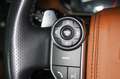 Land Rover Range Rover Sport 3.0 SDV6 HSE Dynamic Black Pack Grijs - thumbnail 21
