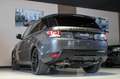 Land Rover Range Rover Sport 3.0 SDV6 HSE Dynamic Black Pack Grijs - thumbnail 49