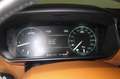 Land Rover Range Rover Sport 3.0 SDV6 HSE Dynamic Black Pack Grijs - thumbnail 17