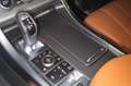 Land Rover Range Rover Sport 3.0 SDV6 HSE Dynamic Black Pack Grijs - thumbnail 31