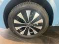Mercedes-Benz Vito Kasten 116 CDI Kasten lang MBeam|TWA|AHK Bleu - thumbnail 11