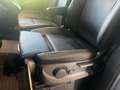 Mercedes-Benz Vito Kasten 116 CDI Kasten lang MBeam|TWA|AHK Bleu - thumbnail 19