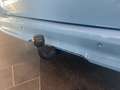 Mercedes-Benz Vito Kasten 116 CDI Kasten lang MBeam|TWA|AHK Bleu - thumbnail 15