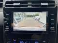 Hyundai TUCSON NX4 Edition 30 1,6 CRDi 2WD t1de0 Schwarz - thumbnail 20