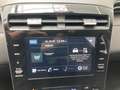 Hyundai TUCSON NX4 Edition 30 1,6 CRDi 2WD t1de0 Schwarz - thumbnail 15