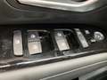 Hyundai TUCSON NX4 Edition 30 1,6 CRDi 2WD t1de0 Schwarz - thumbnail 7