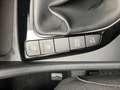 Hyundai TUCSON NX4 Edition 30 1,6 CRDi 2WD t1de0 Schwarz - thumbnail 18