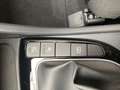 Hyundai TUCSON NX4 Edition 30 1,6 CRDi 2WD t1de0 Schwarz - thumbnail 19