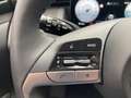 Hyundai TUCSON NX4 Edition 30 1,6 CRDi 2WD t1de0 Schwarz - thumbnail 10