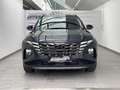Hyundai TUCSON NX4 Edition 30 1,6 CRDi 2WD t1de0 Schwarz - thumbnail 2