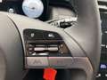 Hyundai TUCSON NX4 Edition 30 1,6 CRDi 2WD t1de0 Schwarz - thumbnail 11