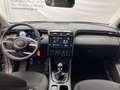 Hyundai TUCSON NX4 Edition 30 1,6 CRDi 2WD t1de0 Schwarz - thumbnail 8