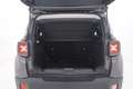 Jeep Renegade Limited 1.6 Diesel 120CV Grigio - thumbnail 15