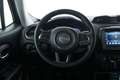 Jeep Renegade Limited 1.6 Diesel 120CV Grigio - thumbnail 12