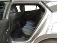 Peugeot 2008 Allure Hybrid 145 e-DCS6 Plateado - thumbnail 16