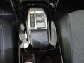 Peugeot 2008 Allure Hybrid 145 e-DCS6 Plateado - thumbnail 13