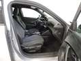 Peugeot 2008 Allure Hybrid 145 e-DCS6 Plateado - thumbnail 14