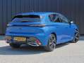 Peugeot 308 1.2 130pk GT Pack Business Automaat | LEER | Afnee Blau - thumbnail 3