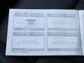 Peugeot 308 1.2 130pk GT Pack Business Automaat | LEER | Afnee Blau - thumbnail 37