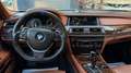 BMW 750 7er 750d xDrive Weiß - thumbnail 11