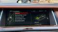 BMW 750 7er 750d xDrive Weiß - thumbnail 31