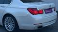 BMW 750 7er 750d xDrive Weiß - thumbnail 9
