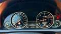 BMW 750 7er 750d xDrive Weiß - thumbnail 29