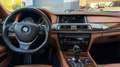 BMW 750 7er 750d xDrive Weiß - thumbnail 10