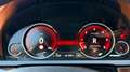 BMW 750 7er 750d xDrive Weiß - thumbnail 30