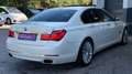 BMW 750 7er 750d xDrive Weiß - thumbnail 6