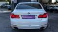 BMW 750 7er 750d xDrive Weiß - thumbnail 7