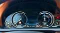 BMW 750 7er 750d xDrive Weiß - thumbnail 28