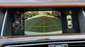 BMW 750 7er 750d xDrive Weiß - thumbnail 34