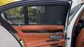 BMW 750 7er 750d xDrive Weiß - thumbnail 23