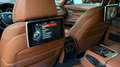 BMW 750 7er 750d xDrive Weiß - thumbnail 19