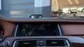 BMW 750 7er 750d xDrive Weiß - thumbnail 27