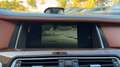 BMW 750 7er 750d xDrive Weiß - thumbnail 33