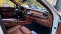 BMW 750 7er 750d xDrive Weiß - thumbnail 14