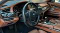 BMW 750 7er 750d xDrive Weiß - thumbnail 12