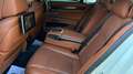 BMW 750 7er 750d xDrive Weiß - thumbnail 17