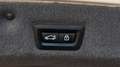 BMW 750 7er 750d xDrive Weiß - thumbnail 25
