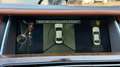 BMW 750 7er 750d xDrive Weiß - thumbnail 32