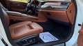 BMW 750 7er 750d xDrive Weiß - thumbnail 15
