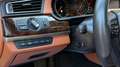 BMW 750 7er 750d xDrive Weiß - thumbnail 13