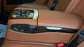 BMW 750 7er 750d xDrive Weiß - thumbnail 20