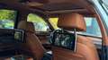 BMW 750 7er 750d xDrive Weiß - thumbnail 18