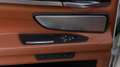 BMW 750 7er 750d xDrive Weiß - thumbnail 16