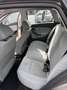 SEAT Ibiza Szürke - thumbnail 8
