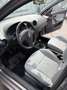 SEAT Ibiza Szürke - thumbnail 6